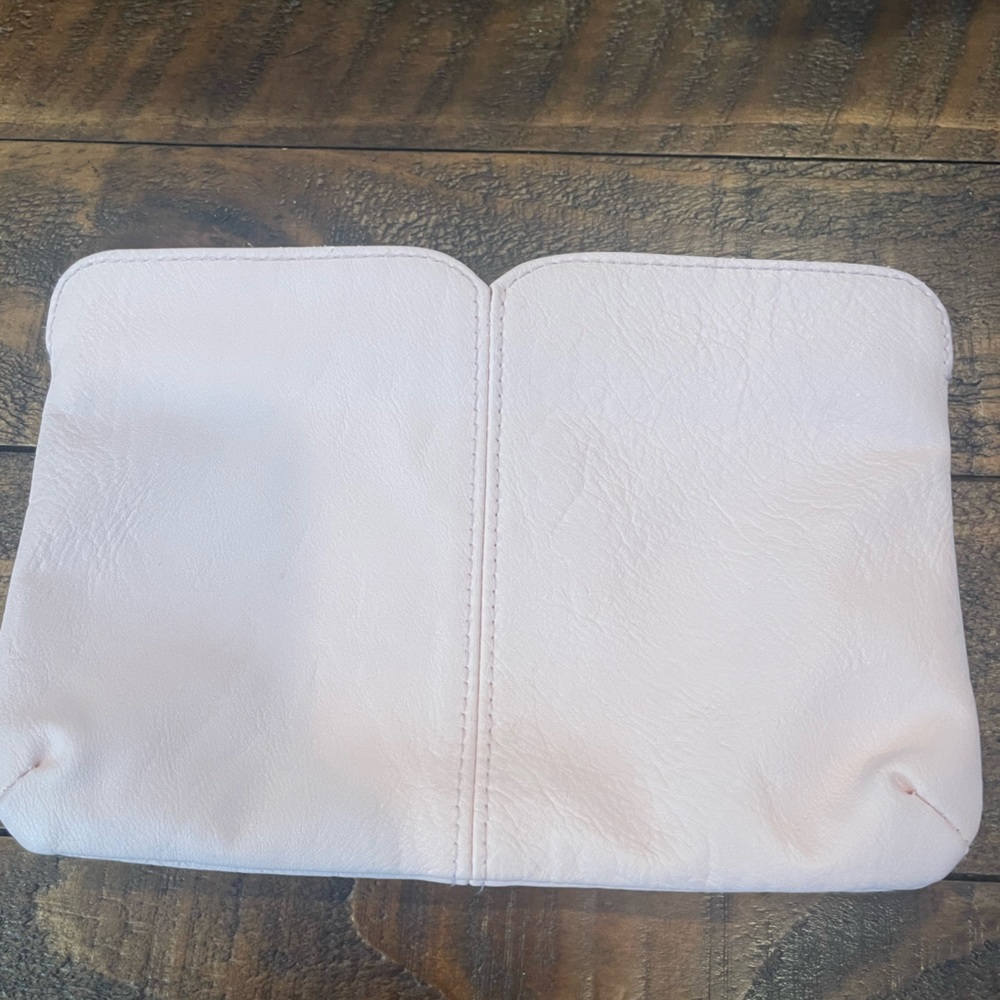 Chloé Makeup Case - Picture 3 of 3